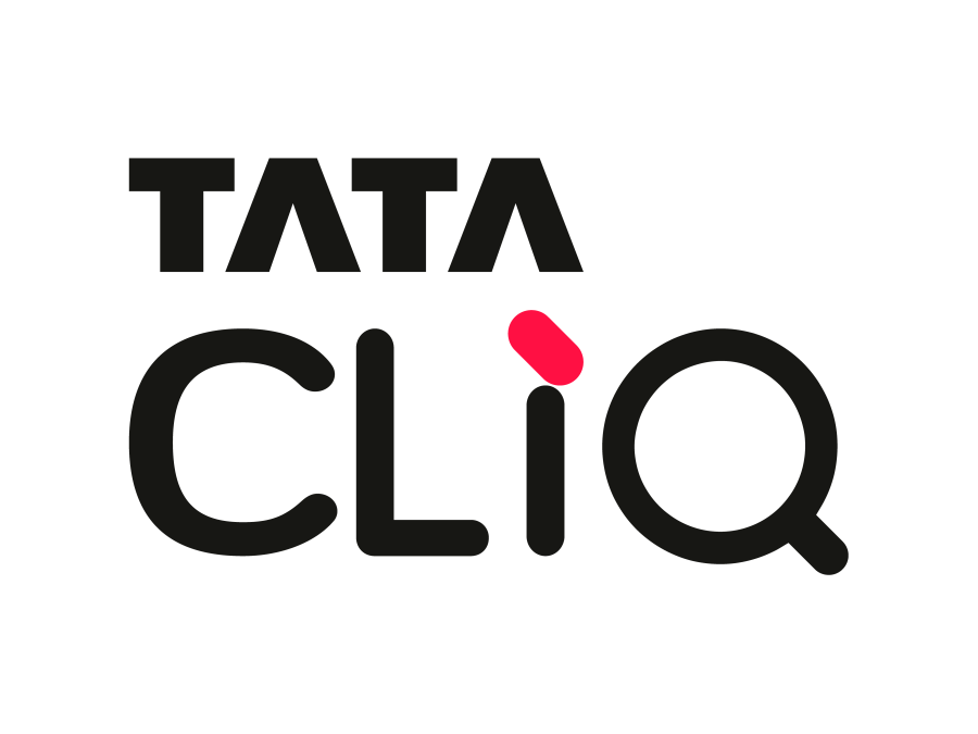 Tatacliq