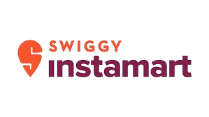 Swiggy