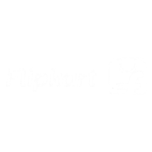 Flipkart