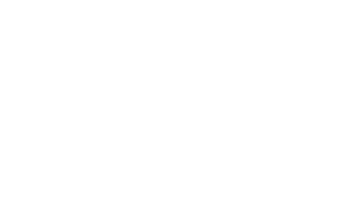 Myntra