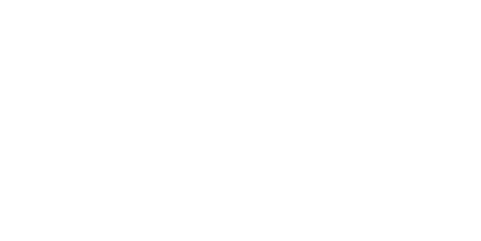 About Space