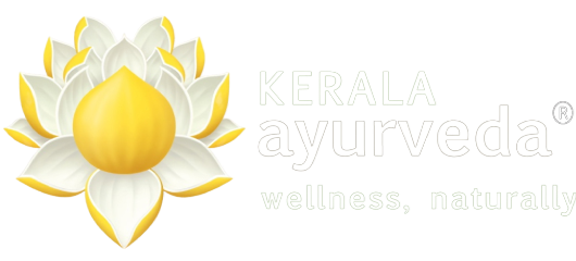 Kerala Ayurveda