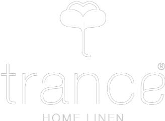 Trance Home Linen