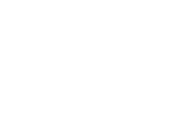 Trendy Home