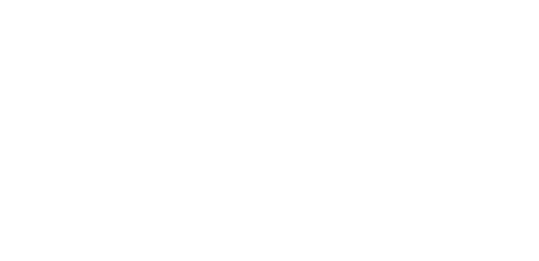 Vifitkit