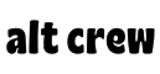 Altcrew