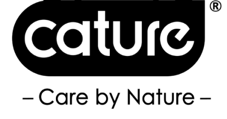 Cature