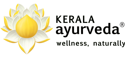Kerala Ayurveda