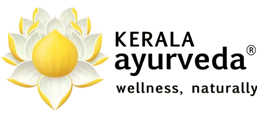 Kerala Ayurveda
