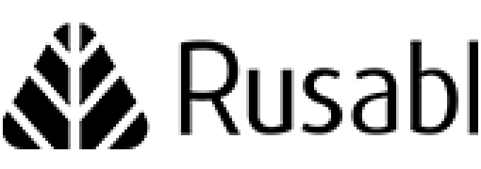 Rusabl