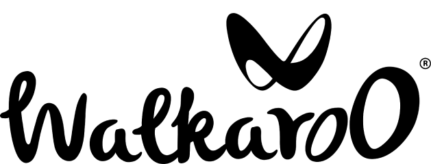 Walkaroo