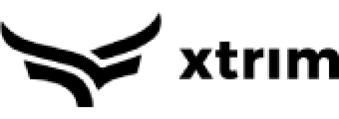 Xtrim