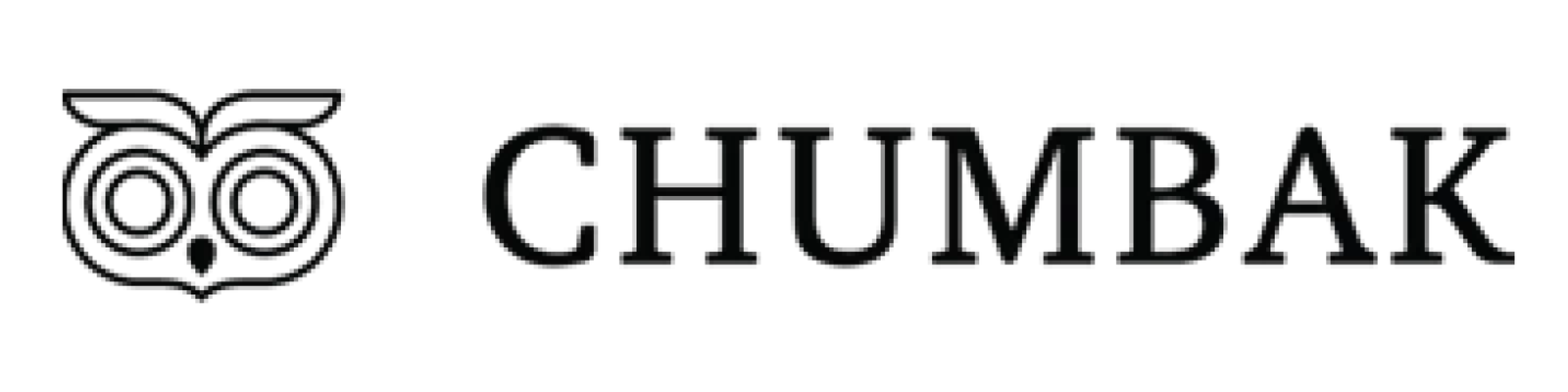 Chumbak