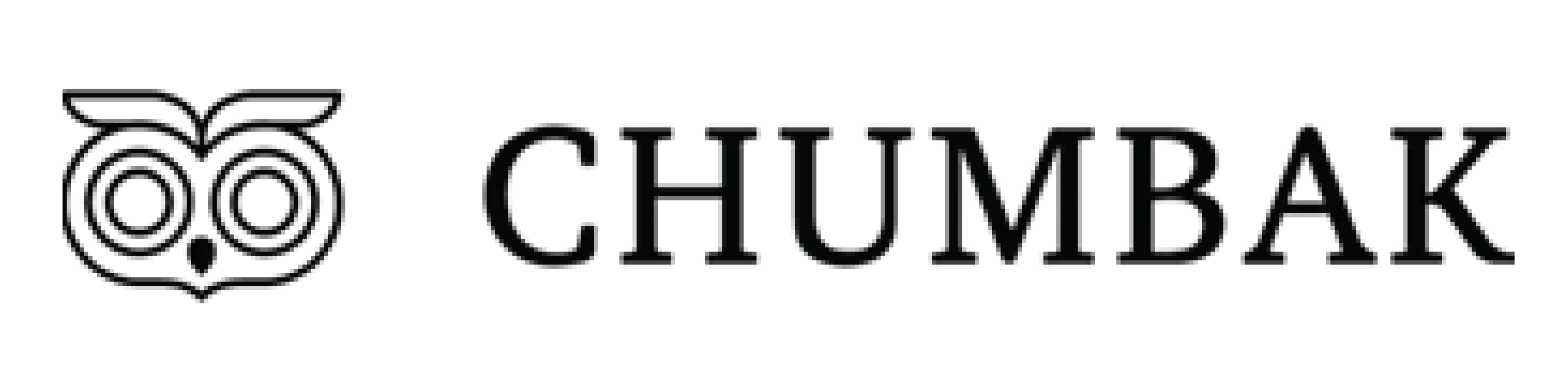 Chumbak