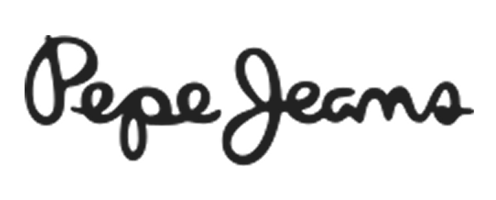 Pepe-jeans