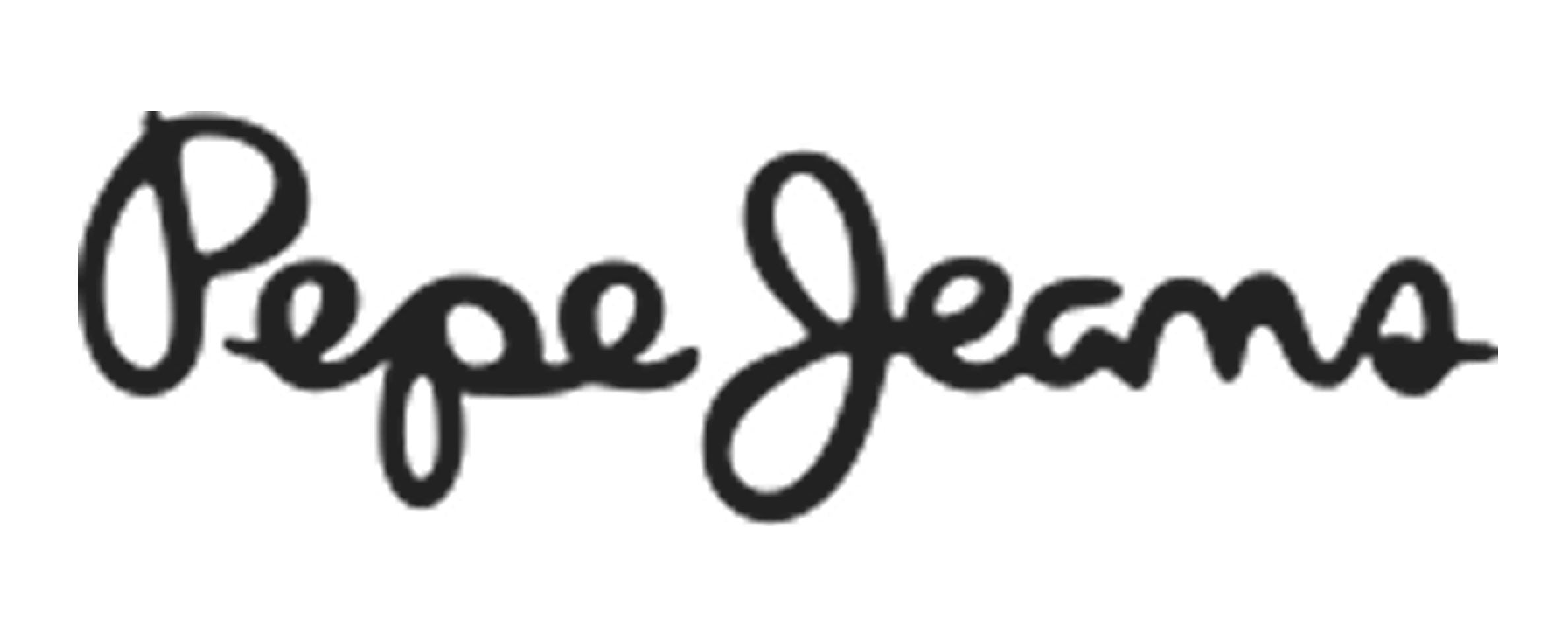 Pepe-jeans