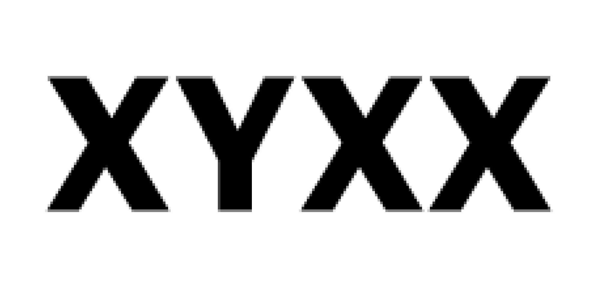 Xyxx